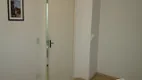 Foto 8 de Apartamento com 2 Quartos à venda, 52m² em Jardim Maristela , São Paulo