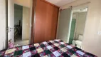 Foto 18 de Apartamento com 2 Quartos à venda, 54m² em Torre, Recife