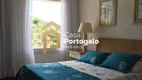 Foto 65 de Casa com 5 Quartos para alugar, 690m² em Portogalo, Angra dos Reis