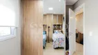 Foto 15 de Apartamento com 3 Quartos à venda, 81m² em Jardim Marajoara, São Paulo