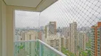 Foto 32 de Cobertura com 4 Quartos à venda, 393m² em Chácara Klabin, São Paulo