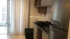 Foto 5 de Apartamento com 1 Quarto à venda, 35m² em Consolação, São Paulo