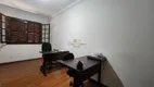 Foto 25 de Casa de Condomínio com 4 Quartos à venda, 360m² em Prata, Teresópolis