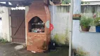 Foto 37 de Casa com 3 Quartos à venda, 28m² em Cidade Jardim Guapimirim, Guapimirim