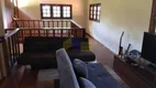 Foto 6 de Casa de Condomínio com 4 Quartos à venda, 287m² em Alpes da Cantareira, Mairiporã