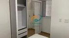 Foto 16 de Apartamento com 2 Quartos para alugar, 58m² em Jardim Flor da Montanha, Guarulhos