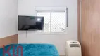 Foto 10 de Apartamento com 2 Quartos à venda, 65m² em Vila Gumercindo, São Paulo