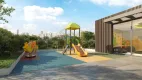 Foto 6 de Apartamento com 3 Quartos à venda, 115m² em Cambuí, Campinas