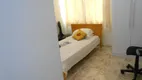 Foto 18 de Apartamento com 2 Quartos à venda, 67m² em Icaraí, Niterói