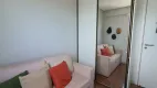 Foto 6 de Apartamento com 2 Quartos à venda, 58m² em Santo Amaro, Recife
