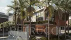Foto 9 de Casa de Condomínio com 3 Quartos à venda, 130m² em Parque Taquaral, Campinas