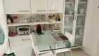 Foto 13 de Apartamento com 3 Quartos à venda, 117m² em Vital Brasil, Niterói