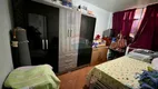 Foto 7 de Apartamento com 2 Quartos à venda, 49m² em Irajá, Rio de Janeiro