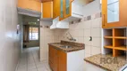 Foto 20 de Casa de Condomínio com 2 Quartos à venda, 49m² em Jardim Leopoldina, Porto Alegre