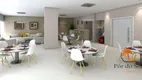 Foto 6 de Apartamento com 3 Quartos à venda, 90m² em Aviação, Praia Grande