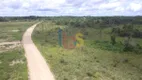 Foto 7 de Lote/Terreno à venda, 140000m² em Trancoso, Porto Seguro