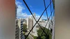 Foto 11 de Apartamento com 2 Quartos à venda, 110m² em Chame-Chame, Salvador