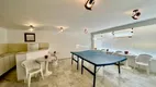 Foto 18 de Cobertura com 2 Quartos à venda, 184m² em Vila Júlia , Guarujá