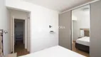 Foto 17 de Apartamento com 2 Quartos à venda, 65m² em Partenon, Porto Alegre