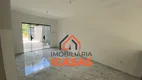 Foto 15 de Casa com 2 Quartos à venda, 85m² em Santa Rita, Sarzedo
