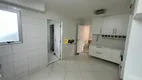 Foto 7 de Apartamento com 4 Quartos para venda ou aluguel, 172m² em Jardim Londrina, São Paulo
