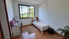 Foto 12 de Casa de Condomínio com 4 Quartos à venda, 339m² em Residencial Vitoria I, Lagoa Santa