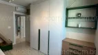 Foto 24 de Apartamento com 4 Quartos à venda, 180m² em Meia Praia, Itapema