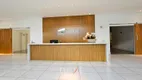 Foto 30 de Apartamento com 1 Quarto para alugar, 58m² em Cambuí, Campinas