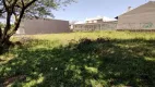 Foto 5 de Lote/Terreno à venda, 531m² em São José, São Leopoldo