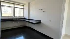 Foto 6 de Apartamento com 4 Quartos à venda, 185m² em Vale do Sereno, Nova Lima