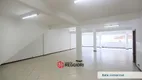 Foto 3 de Sala Comercial à venda, 217m² em Pioneiros, Balneário Camboriú