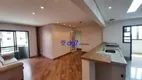 Foto 8 de Apartamento com 3 Quartos à venda, 93m² em Butantã, São Paulo