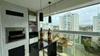 Foto 7 de Apartamento com 3 Quartos à venda, 92m² em Fazenda São Quirino, Campinas