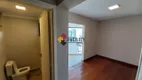 Foto 23 de Apartamento com 4 Quartos à venda, 184m² em Cambuí, Campinas