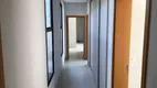 Foto 6 de Casa com 3 Quartos à venda, 300m² em Residencial Villa Lobos, Bauru