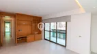 Foto 6 de Apartamento com 2 Quartos à venda, 104m² em Botafogo, Rio de Janeiro