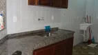 Foto 16 de Apartamento com 3 Quartos à venda, 78m² em Glória, Macaé