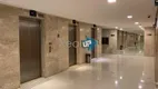 Foto 4 de Sala Comercial à venda, 121m² em Barra da Tijuca, Rio de Janeiro