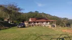 Foto 7 de Fazenda/Sítio com 3 Quartos à venda, 29m² em Zona Rural, Piranga