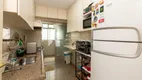 Foto 6 de Apartamento com 3 Quartos à venda, 75m² em Pinheiros, São Paulo