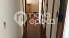 Foto 22 de Apartamento com 3 Quartos à venda, 100m² em Botafogo, Rio de Janeiro