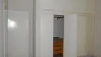 Foto 6 de Casa com 3 Quartos à venda, 330m² em Vila Santa Cruz, São José do Rio Preto