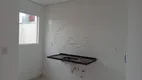 Foto 11 de Casa de Condomínio com 2 Quartos à venda, 120m² em Polvilho, Cajamar