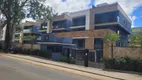 Foto 2 de Apartamento com 3 Quartos à venda, 89m² em Nova Gardenia, Atibaia