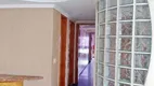 Foto 23 de Apartamento com 3 Quartos à venda, 170m² em Dionísio Torres, Fortaleza