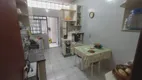 Foto 6 de Sobrado com 4 Quartos à venda, 209m² em Jardim Planalto, Jundiaí