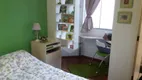 Foto 3 de Apartamento com 4 Quartos à venda, 150m² em Vila Uberabinha, São Paulo