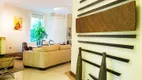 Foto 18 de Casa com 5 Quartos à venda, 310m² em Enseada, Guarujá