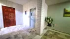 Foto 34 de Apartamento com 3 Quartos à venda, 91m² em Jardim Guanabara, Rio de Janeiro