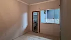 Foto 3 de Casa com 2 Quartos à venda, 76m² em Jardim Sao Lourenco, Limeira